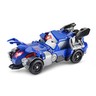 Switch & Go® Triceratops Roadster - Item 4 of 4